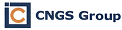 CNGS Engineering
