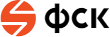 ФСК