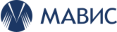 Мавис