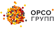 Орсо Групп