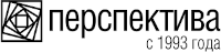 Перспектива-Инвест