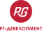 РГ Девелопмент