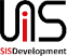 SIS Development